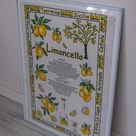 Fuentes Daire Zaragoza