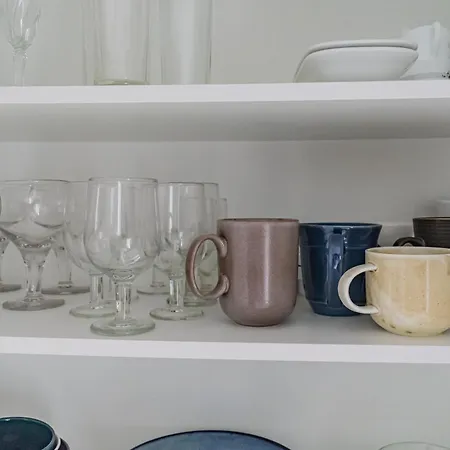 Fuentes Daire Zaragoza