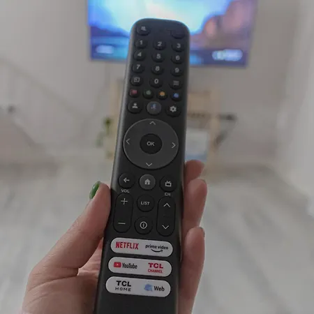 Daire Fuentes Zaragoza