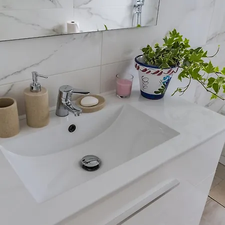 Apartamento Fuentes Zaragoza