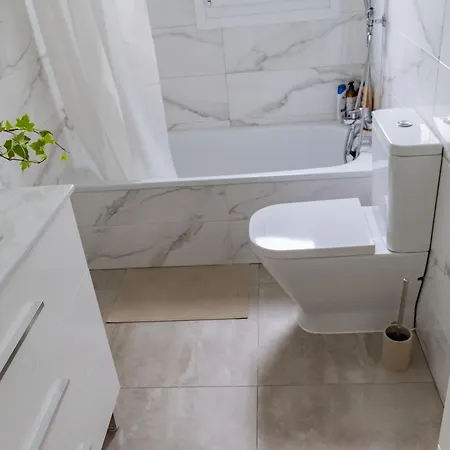 Fuentes Apartamento Zaragoza