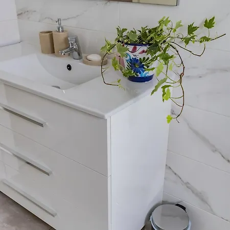Apartamento Fuentes Zaragoza