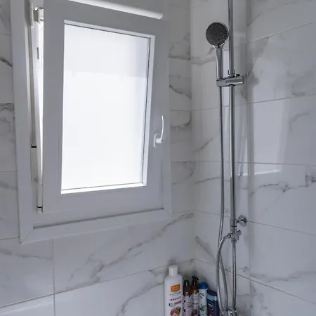 Fuentes Apartamento Zaragoza