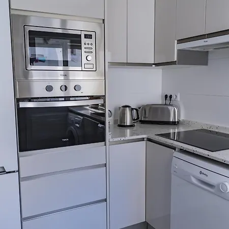 Daire Fuentes Zaragoza