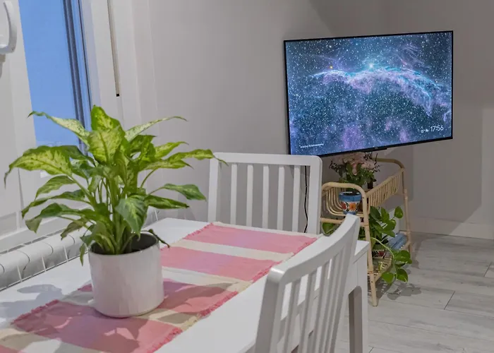 Fuentes * 萨拉戈萨