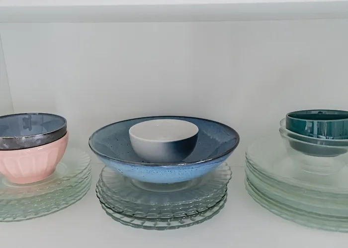 Fuentes 萨拉戈萨