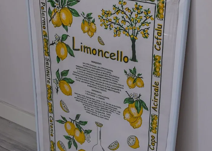 Fuentes 公寓 萨拉戈萨