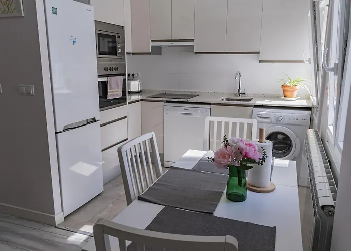 Fuentes * 萨拉戈萨