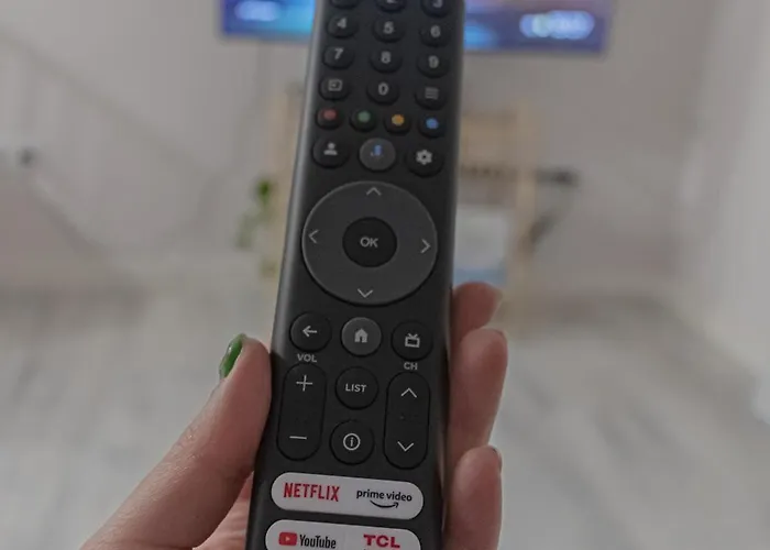 公寓 Fuentes 萨拉戈萨