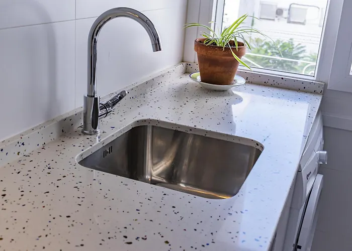 Fuentes 萨拉戈萨