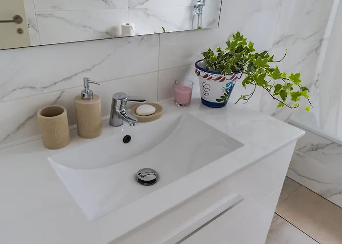 公寓 Fuentes 萨拉戈萨