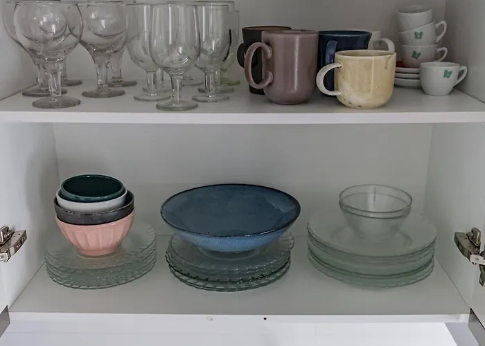 公寓 Fuentes 萨拉戈萨