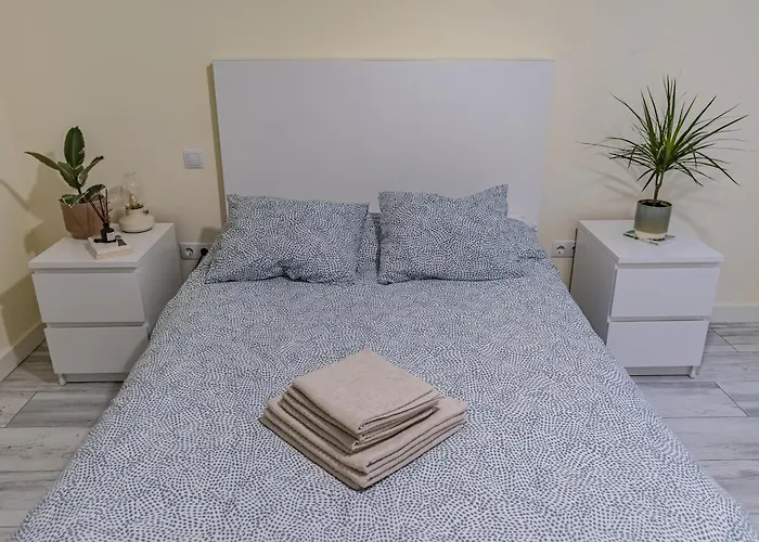 Fuentes * 萨拉戈萨