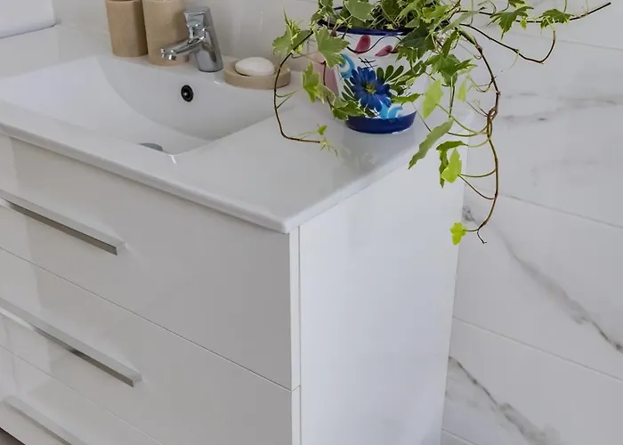 公寓 Fuentes 萨拉戈萨