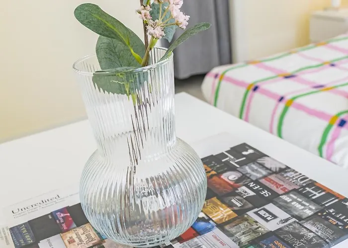 Fuentes * 萨拉戈萨