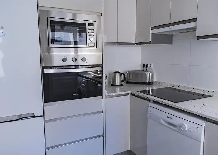 公寓 Fuentes 萨拉戈萨